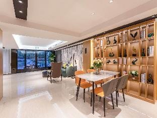 City Comfort Inn Nanjing Wende Road Metro Station Research and Creation Park Hotel in Nanjing