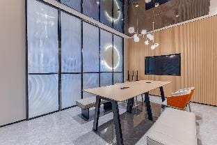 City Comfort Inn Hotel Hefei Zhushi Beach Metro Station Railway Station Hotel in Jiangsu