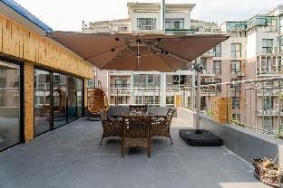 City Comfort Inn Hotel Hefei Zhushi Beach Metro Station Railway Station Hotel in Jiangsu