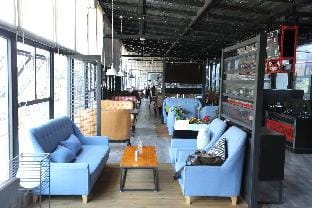 Borrman Hotel Kunming Changshui Airport Center Hotel in China