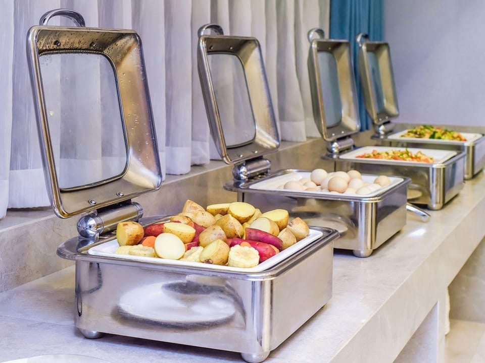 City Comfort Inn Chengdu Pixian Shudu Wanda Plaza Hotel in Chengdu