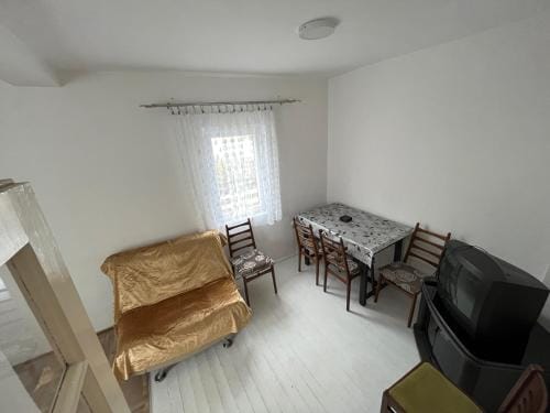 Smestaj Pejcic Hotel in Serbia
