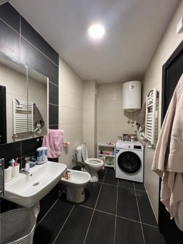 Lovely flat Hotel in Belgrade
