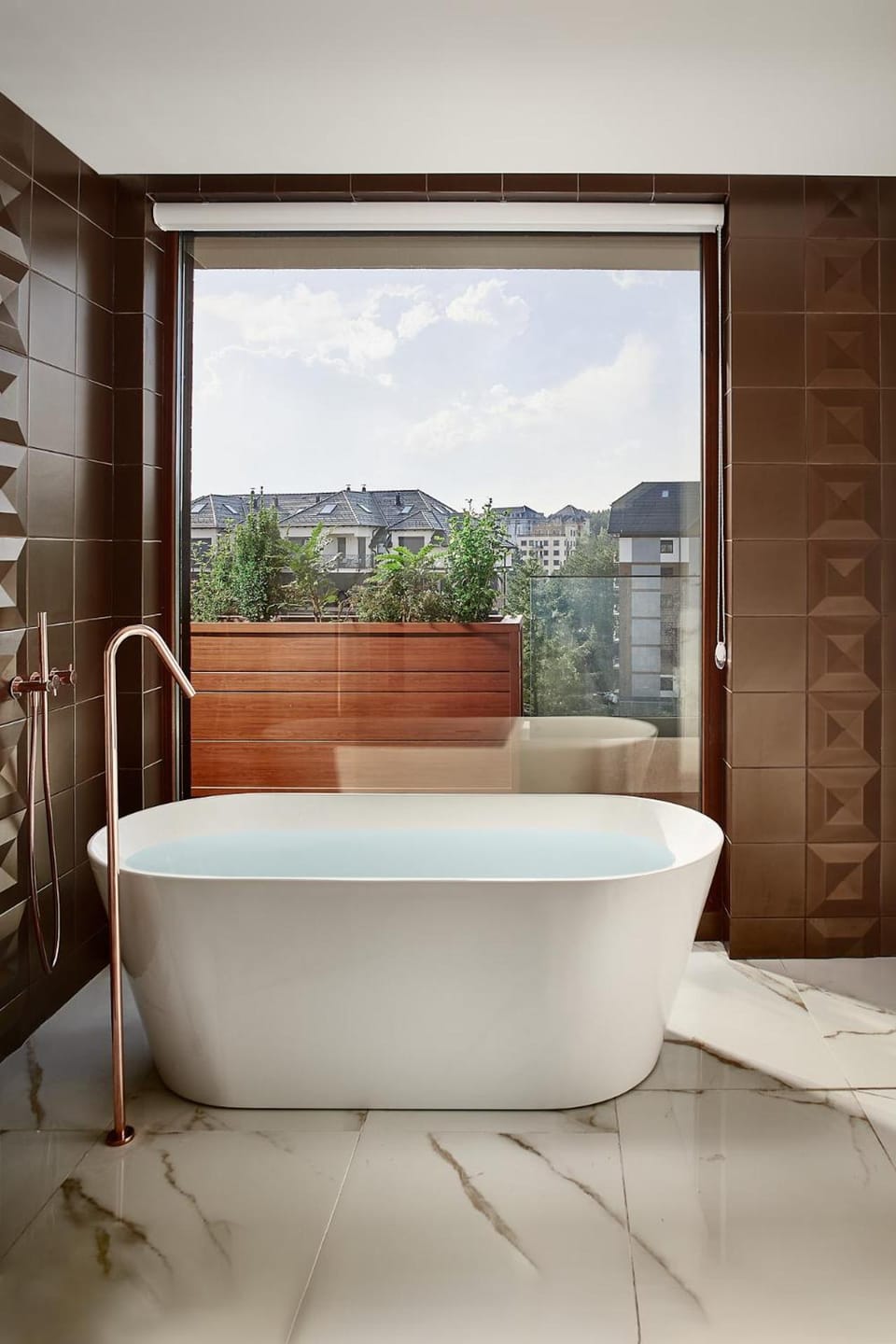 21st Century Zlatibor Residence, Spa & Wellness by Adora Hotel in Zlatibor