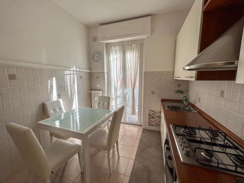 Centro Lussuoso Appartamento Hotel in Bergamo