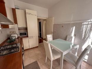 Centro Lussuoso Appartamento Hotel in Bergamo