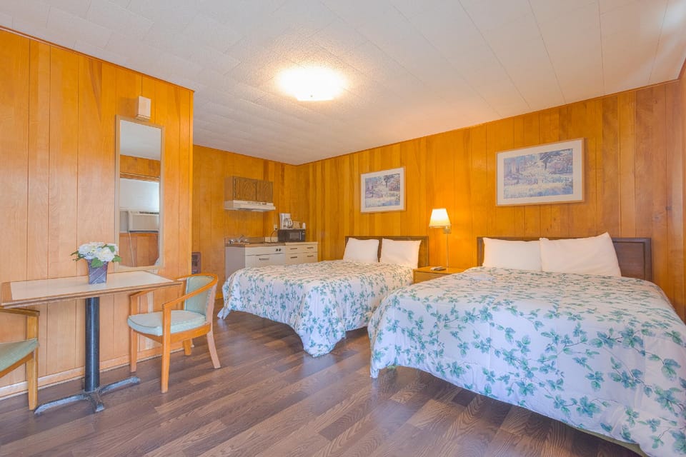 Room plan