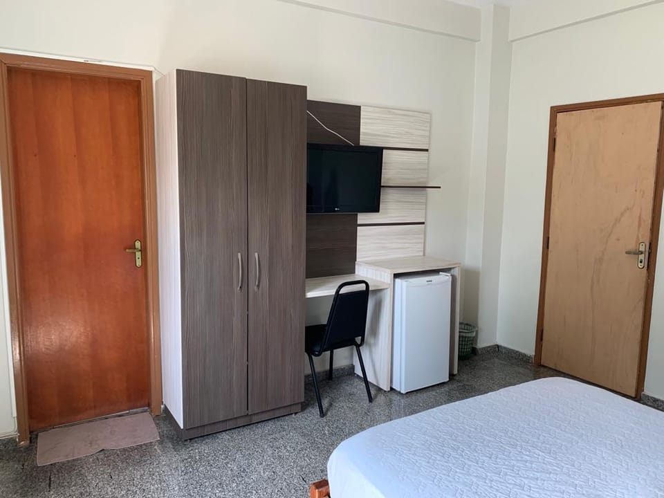 HOTEL QUALITY Hotel in State of Tocantins