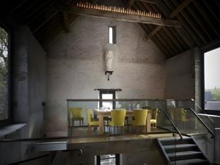 The Archangel,Restaurant & Bar with Rooms Inn in Frome