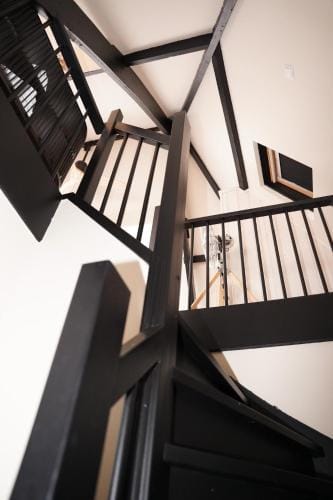 Boutique Hotel Johannes Hotel in Delft