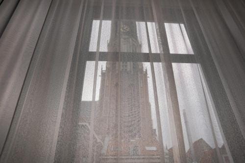 Boutique Hotel Johannes Hotel in Delft