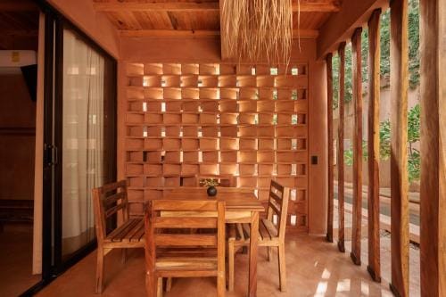 Punta Navi - Adults only - Boutique hotel Hotel in Brisas de Zicatela