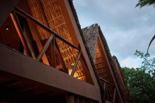 Punta Navi - Adults only - Boutique hotel Hotel in Brisas de Zicatela
