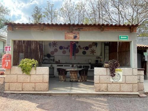 Boutique la Posada de Don Luis Hotel in State of Querétaro