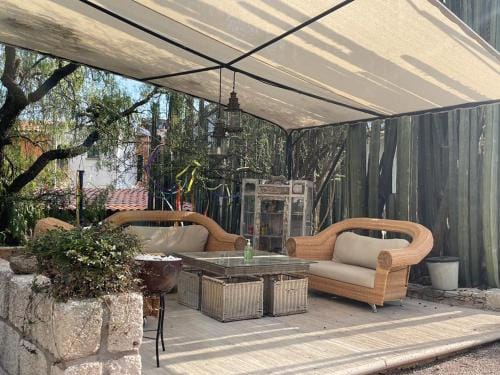 Boutique la Posada de Don Luis Hotel in State of Querétaro