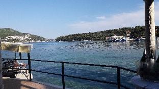 The most beautiful position in Zaton Veliki Hotel in Dubrovnik-Neretva County