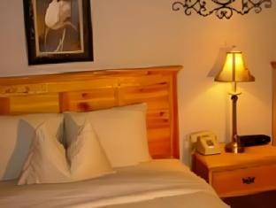 Leavenworth Village Inn Inn in Leavenworth