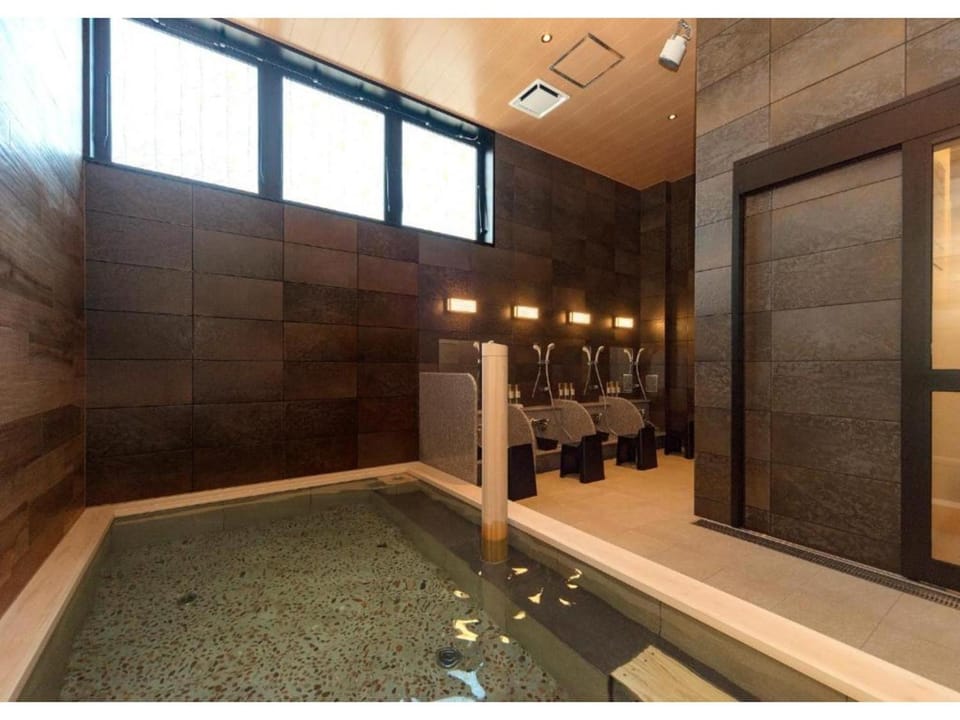 QUEEN'S HOTEL CHITOSE - Vacation STAY 67719v Hotel in Hokkaido Prefecture