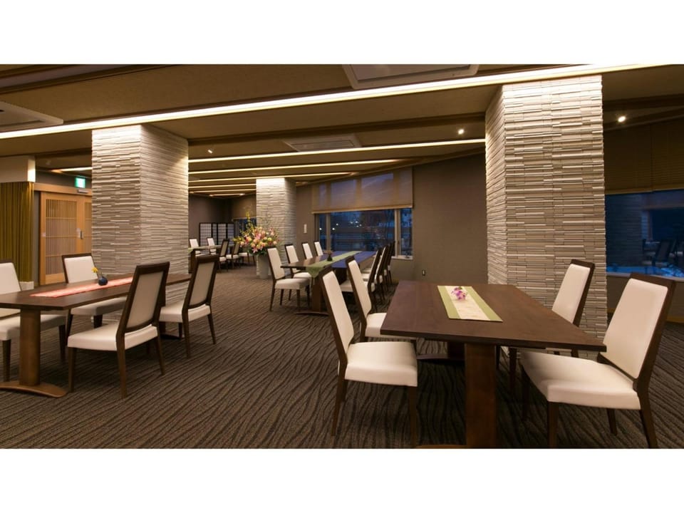 Unazuki Onsen Sanyanagitei - Vacation STAY 06440v Hotel in Nagano Prefecture