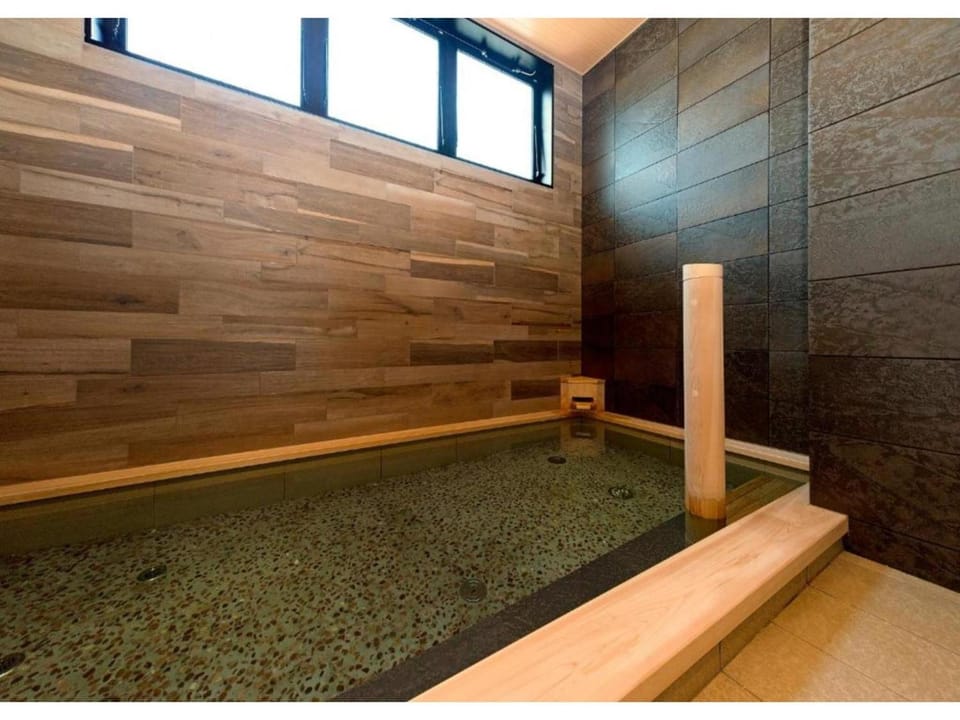 QUEEN'S HOTEL CHITOSE - Vacation STAY 67717v Hotel in Hokkaido Prefecture