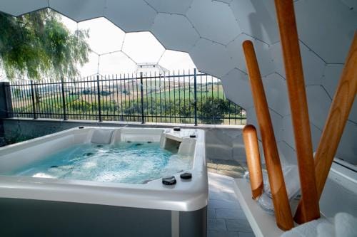 Bed and Breakfast a casa di Valerio Hotel in Abruzzo
