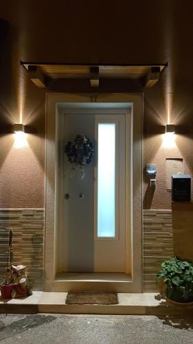Caramel House & Villa Hotel in Bari