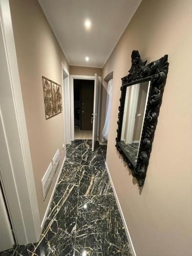 Prestige Suite Via Romagnoli Hotel in Sirmione