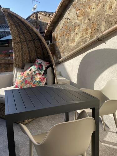 BB Orvieto Hotel in Orvieto