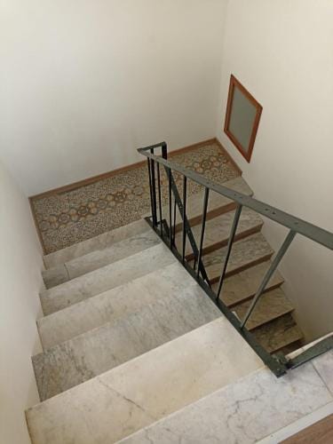 BB Orvieto Hotel in Orvieto