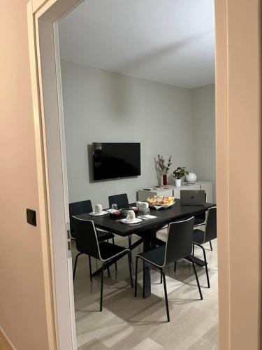 ILBE bed & breakfast Hotel in Molise, Italy