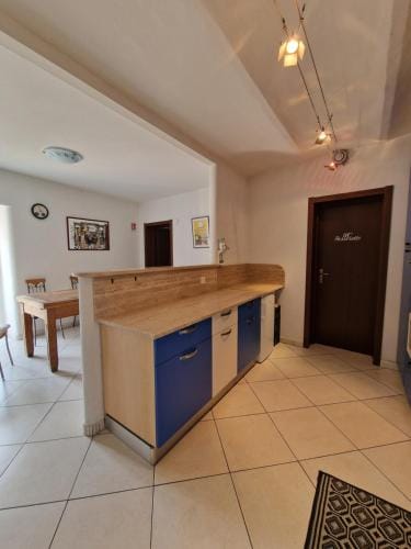 Casa Ofelia Hotel in Molise, Italy