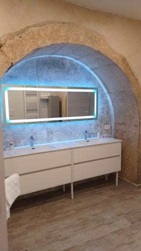 CARLO DI BORBONE - Casa Vacanze- Hotel in Molise, Italy