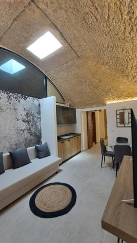 CAIETA Housing Hotel in Gaeta