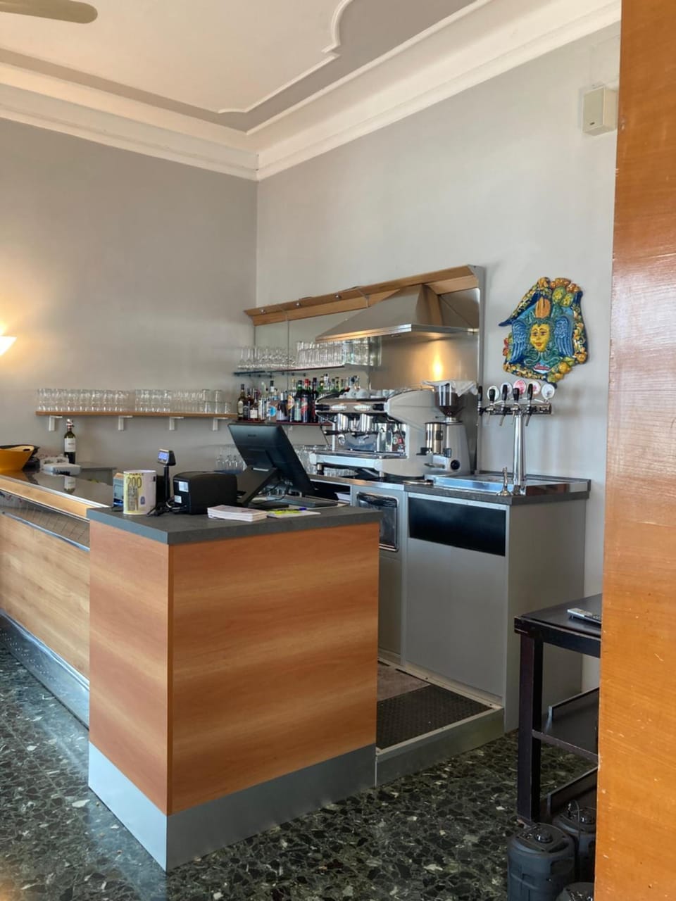 Hotel Villa Trieste Hotel in Sirmione