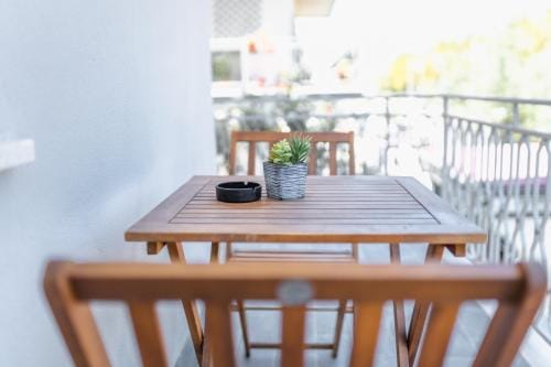 Mare Fuori B&B Hotel in Pescara