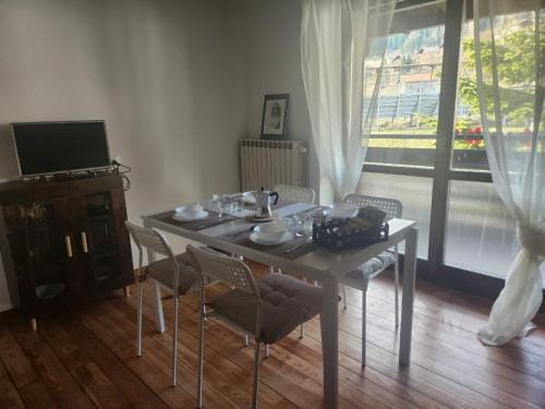 Margiola Hotel in Friuli-Venezia Giulia