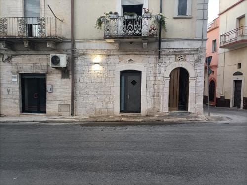 Il rifugio del folletto Hotel in Province of Taranto