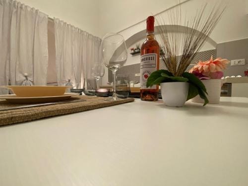Nonna Lenuccia Hotel in Province of Taranto