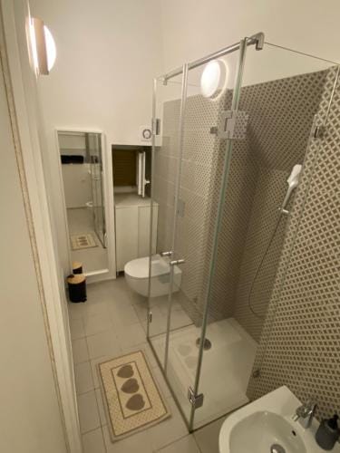 Nonna Lenuccia Hotel in Province of Taranto