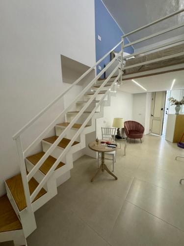 BiRooms Hotel in Naples
