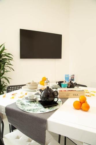 Guest House Garden dei Mille Hotel in Reggio Emilia