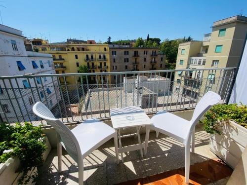 Le Ville Tivoli - Suites, Tivoli City Center! Hotel in Tivoli