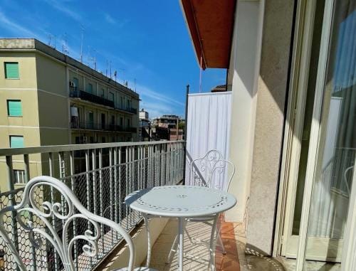 Le Ville Tivoli - Suites, Tivoli City Center! Hotel in Tivoli