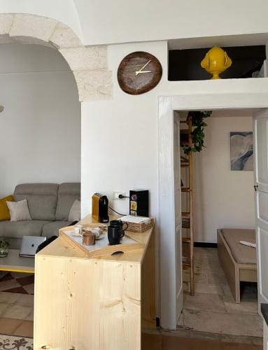 Dimora Grimaldi Hotel in Ostuni