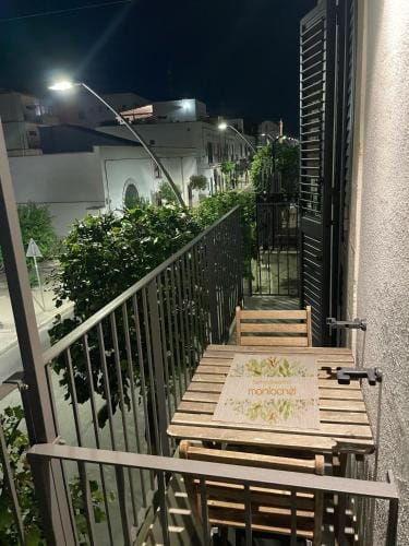 Monlochel Hotel in Province of Taranto