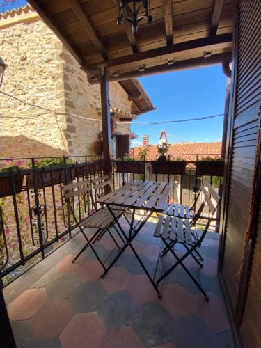 Il Vicoletto Hotel in Lazio