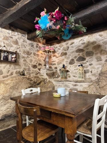 Il Vicoletto Hotel in Lazio