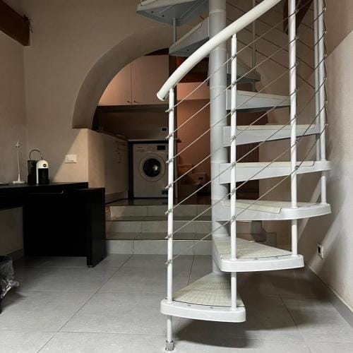La Tule Hotel in Abruzzo