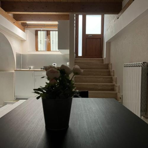 La Tule Hotel in Abruzzo