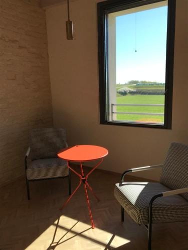 Corte LOIOL Hotel in Veneto